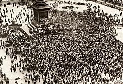 Британский антисемизм