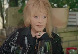 Пугачева разочарована поступком Николаева: «Общаться с ним желания нет».