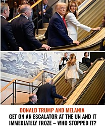 ОБХОХОЧЕМСЯ?