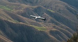 Что это за "разведданные", без которых Украина не сможет бить Tomahawk по российским НПЗ и другим известным объектам