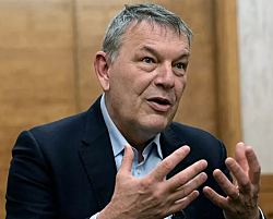 Трамп способен изменить ситуацию в Газе