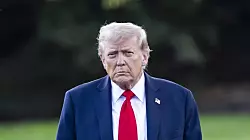 Reuters: Европейские дипломаты встревожены реакцией Трампа на дроны РФ в Польше