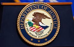 Министерство юстиции США выдало более 30 повесток по делу «Рашагейт».