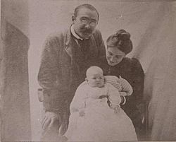 Как родилась «Книга Джунглей”