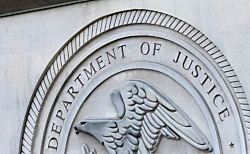 Россию заподозрили во взломе базы судебных дел США