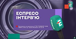 росіяни з самого початку не сприймали незалежність України
