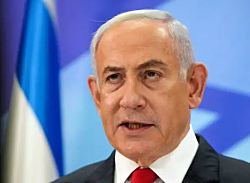 Нетаньяху соглашается прекратить войну в Газе в течение 2 недель