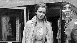 Любить или убить?