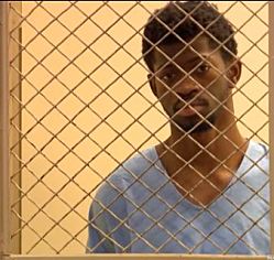 Lil Nas X обвиняется в четырёх тяжких преступлениях, включая нападение на полицейских