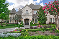 На что обращать внимание при выборе дома