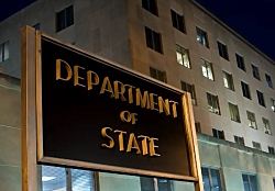 США будут проверять профили LinkedIn соискателей рабочих виз