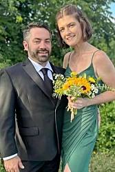 СТОРОННИКОВ ТРАМПА РАССТРЕЛИВАЮТ НА МЕСТЕ.