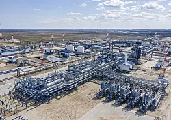 Силы обороны поразили Рязанский и Ильский НПЗ, ударили по солдатам РФ – Генштаб