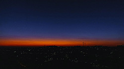 Китай объявил о создании оружия, способного вызывать блэкауты