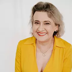 «Наша мета — колапс імперії» Оксана Забужко