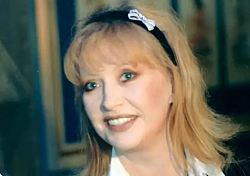 «Я — первая и последняя, мне можно»: Пугачева передала статус Примадонны более достойной кандидатуре