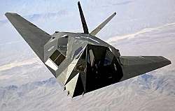 Удар ниже пояса в противостоянии США и СССР