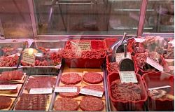 Трамп снижает пошлины на говядину, кофе и другие продукты питания на фоне растущих опасений по поводу инфляции