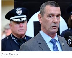 Американские аэропорты ожидают рекордного числа пассажиров на этих выходных