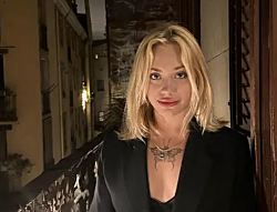 Русские модели массово отказывают арабским шейхам после истории с искалеченной Ковальчук