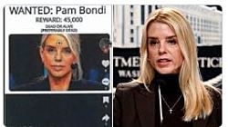 Мужчина арестован за предложение 45 000 долларов за убийство Бонди