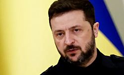 Украина обеспечивает ВСУ оружием на 60 процентов