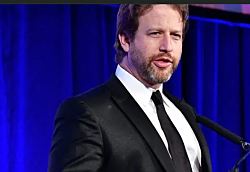 Калифорнийский «активист борьбы с бедностью» признался в мошенничестве на сумму 248 миллионов долларов