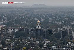 Украинские войска удерживают северную часть Покровска, в южной преобладают российские — 7-й Корпус быстрого реагирования ВСУ