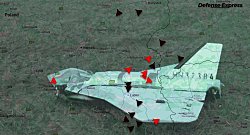 Марш-бросок рашистов на Варшаву и Люблин: что могли разведать российские "Герберы" в Польше