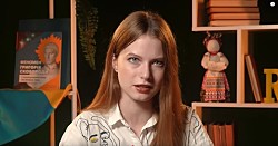 Головна відмінність між казками українців і росіян: що приховують найвідоміші сюжети?