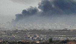 ХАМАС освободит израильских заложников, а войска ЦАХАЛ будут отведены на согласованные позиции