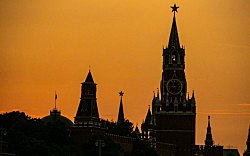 FT: Россия возобновила криптоплатежи несмотря на санкции США и совершила операций как минимум на $6 млрд