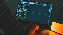 Microsoft обвинила китайских хакеров во взломе систем агентства по ядерному оружию США