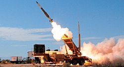 Цена на Patriot для Дании с бешеных 8,5 млрд в последний момент резко упала, но США все равно упустили покупателя