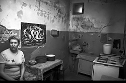 Вся правда о советском нищебродстве.