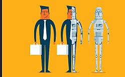 ChatGPT прошёл тест «Я не робот».