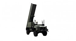 США для Tomahawk имеют лишние пусковые LRF, которые полностью пригодятся ВСУ, хотя и не подошли морпехам