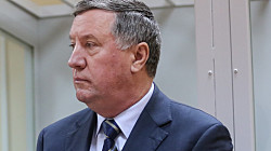 «Мы получили жестокий урок». Экс-главком сухопутных войск заявил, что Россия была не готова к войне с Украиной