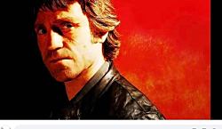 "Побег, который не удался".