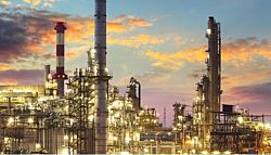 Куда целится Украина, а куда Россия 