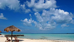 В Европе растёт спрос на отдых в спокойных местах и в периоды низкого спроса