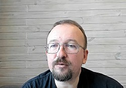 Трамп поставил ультиматум Путину: что будет после 50-и дней на размышление?