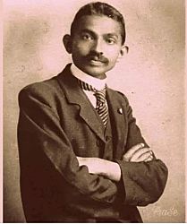 Всем идиотам из нашей жизни посвящается