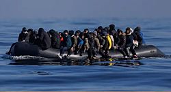 Великобритания серьезно ужесточает миграционную политику