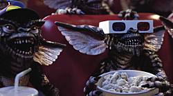 Стивен Спилберг и Крис Коламбус работают над новыми «Гремлинами»