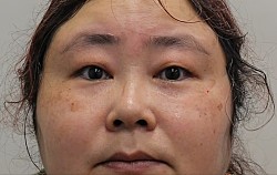 Мошенница века, укравшая 7 миллиардов, признала вину