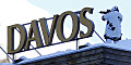 Путешествия впредь станут дорогими и будут под контролем - форум в Давосе