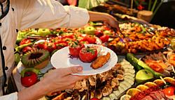 Для вас-любознательные