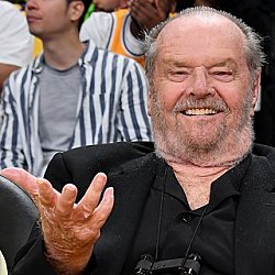 Кумиры нашей эпохи 