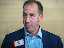 Выступление на совещании, посвященном реализации инициативы “ООН-80”.